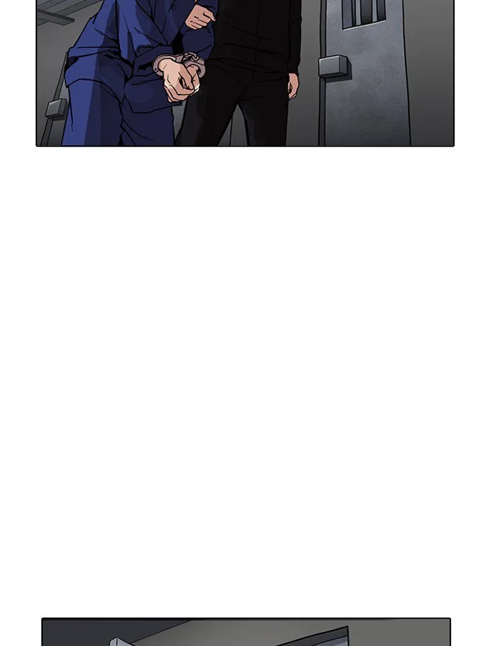 Lookism Chapter 185 – Page 137