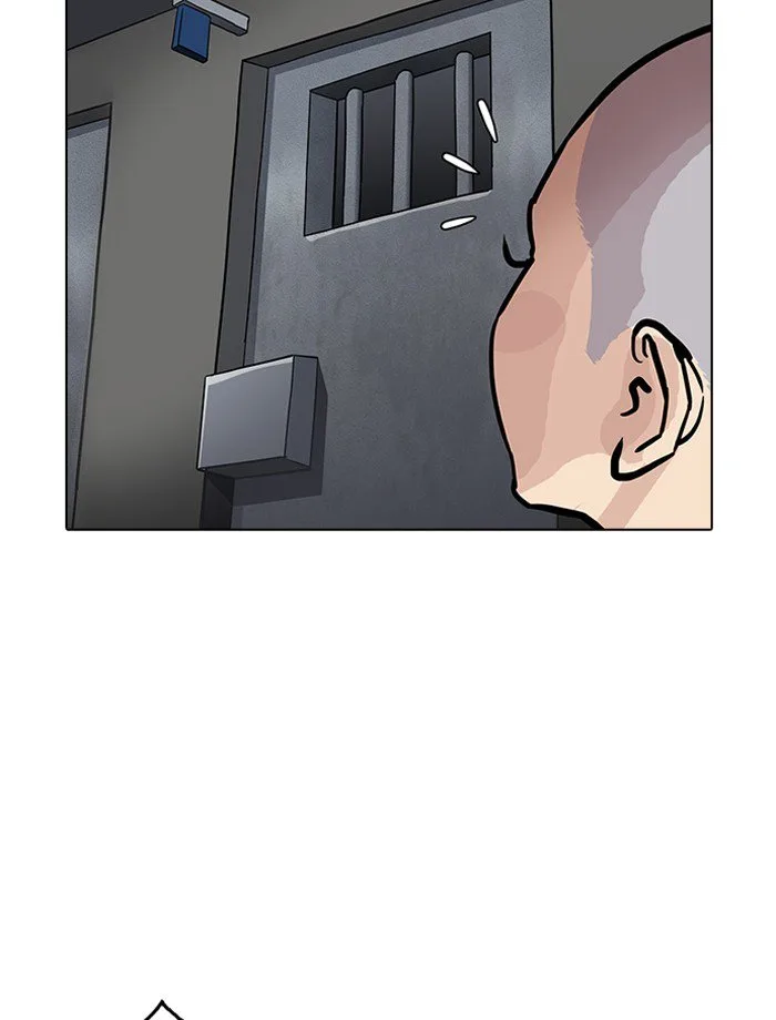 Lookism Chapter 185 – Page 138