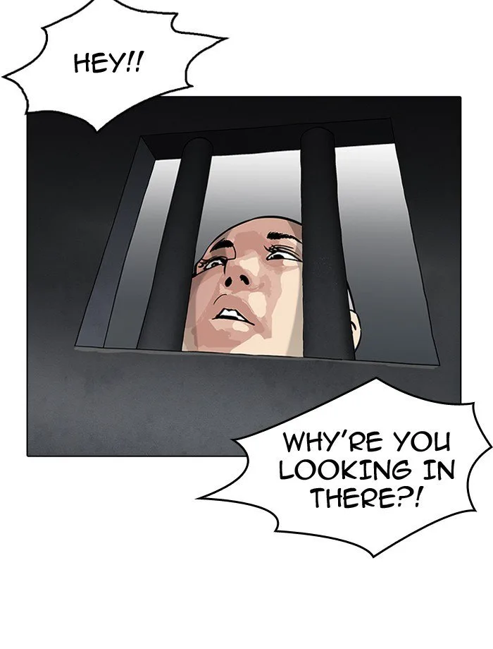 Lookism Chapter 185 – Page 139