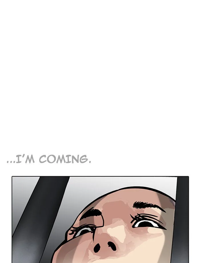 Lookism Chapter 185 – Page 140