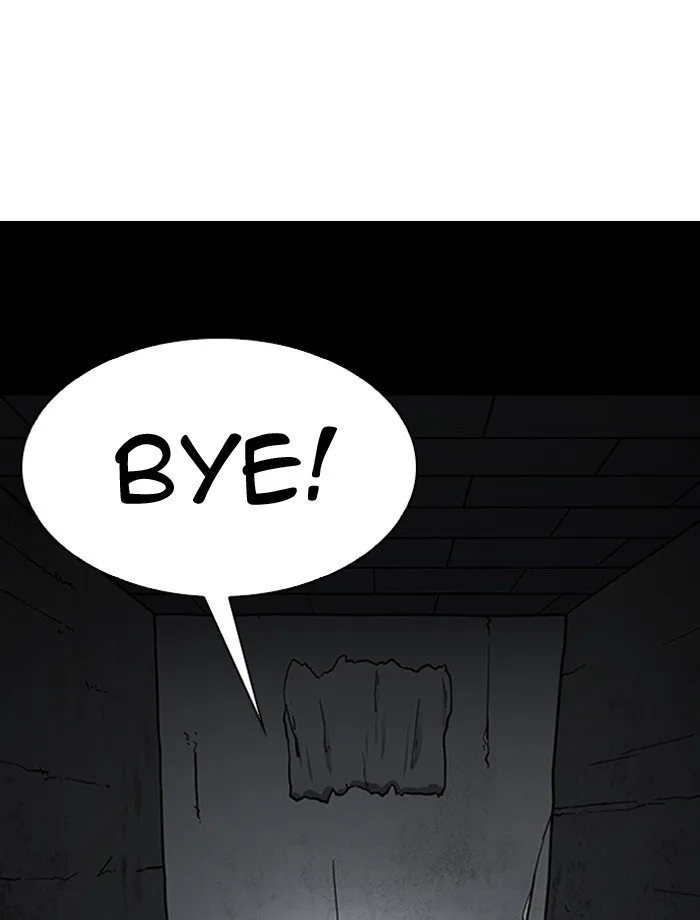 Lookism Chapter 185 – Page 142
