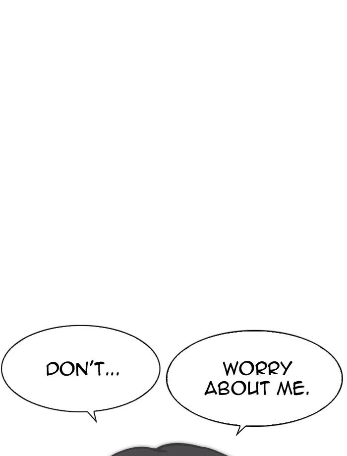 Lookism Chapter 185 – Page 144
