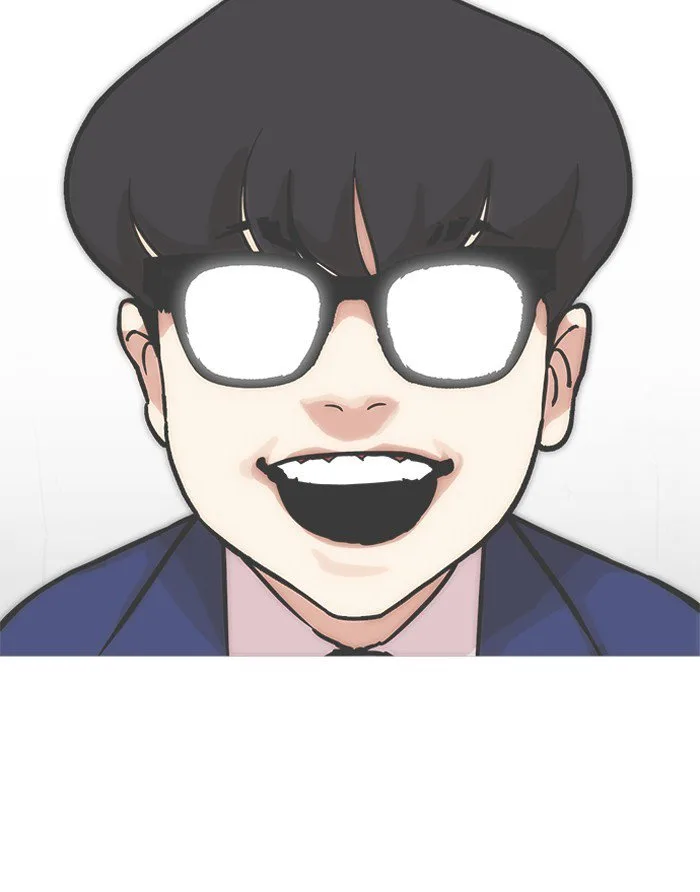 Lookism Chapter 185 – Page 145