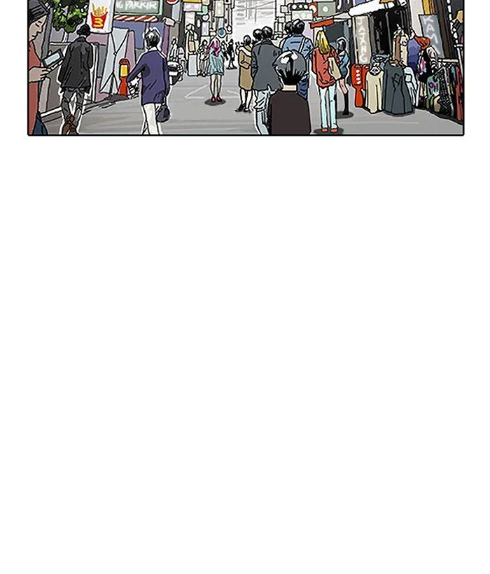 Lookism Chapter 186 – Page 2
