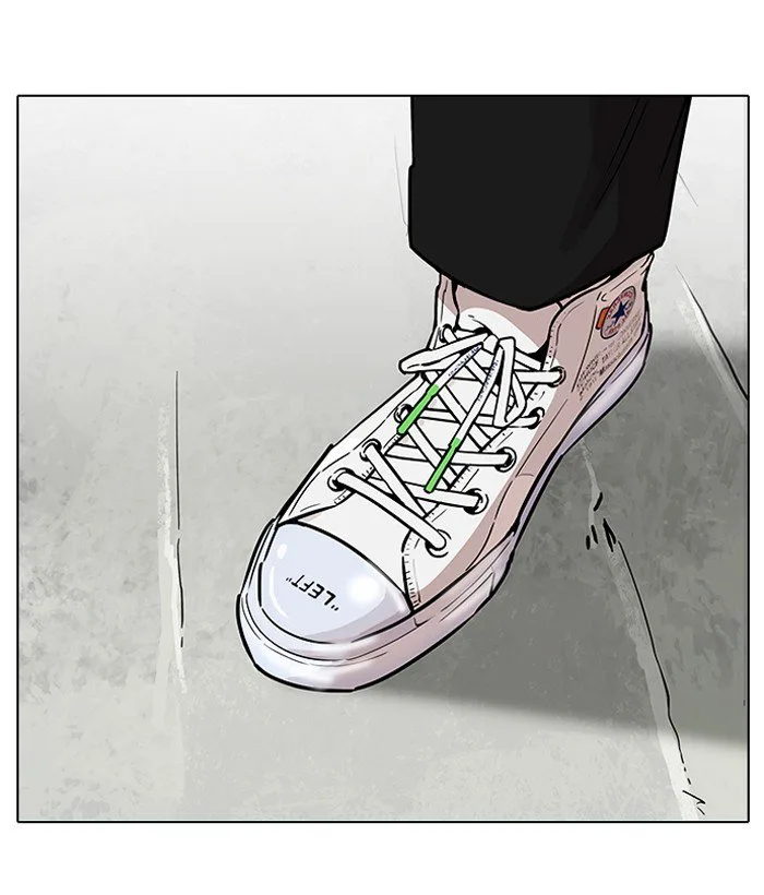 Lookism Chapter 186 – Page 3