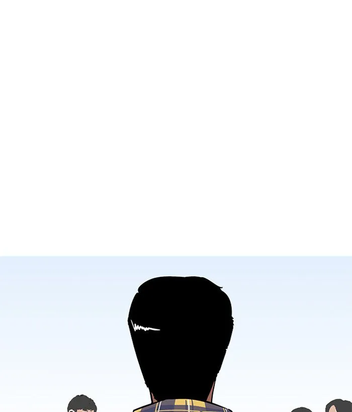 Lookism Chapter 186 – Page 4