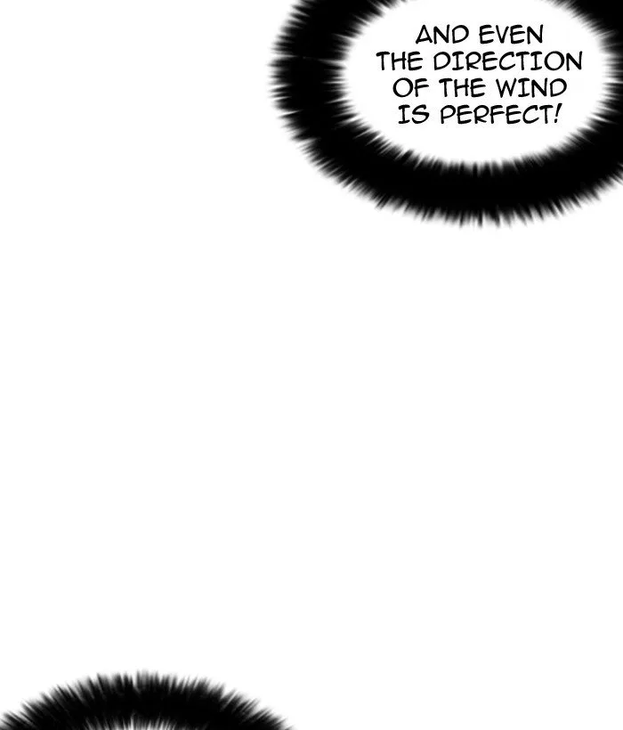 Lookism Chapter 186 – Page 5