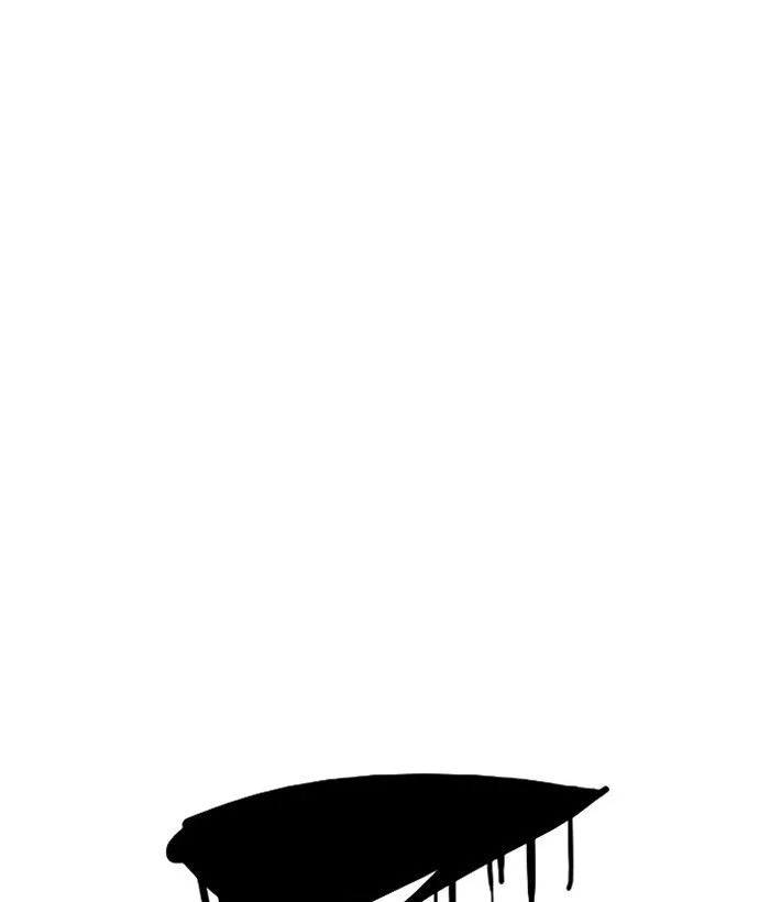 Lookism Chapter 186 – Page 13