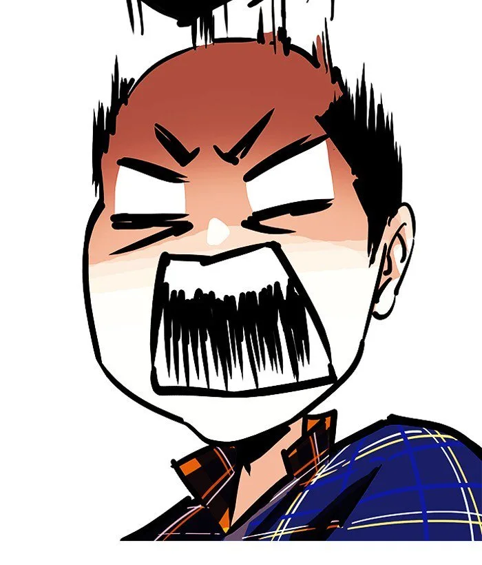 Lookism Chapter 186 – Page 14