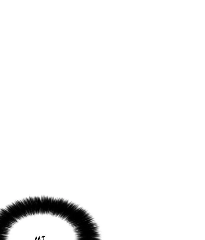 Lookism Chapter 186 – Page 15