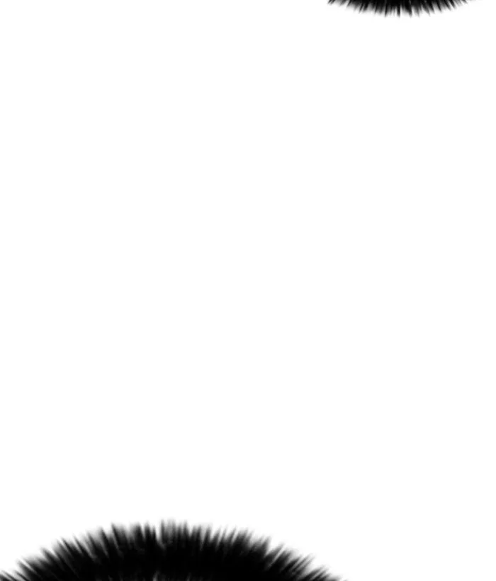 Lookism Chapter 186 – Page 17