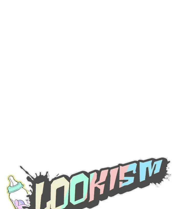 Lookism Chapter 186 – Page 20