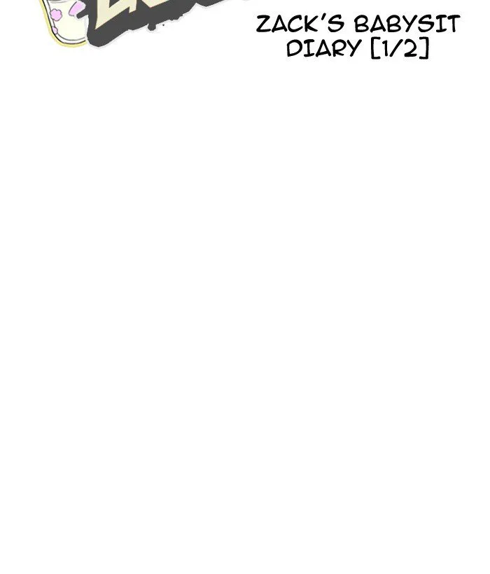 Lookism Chapter 186 – Page 21