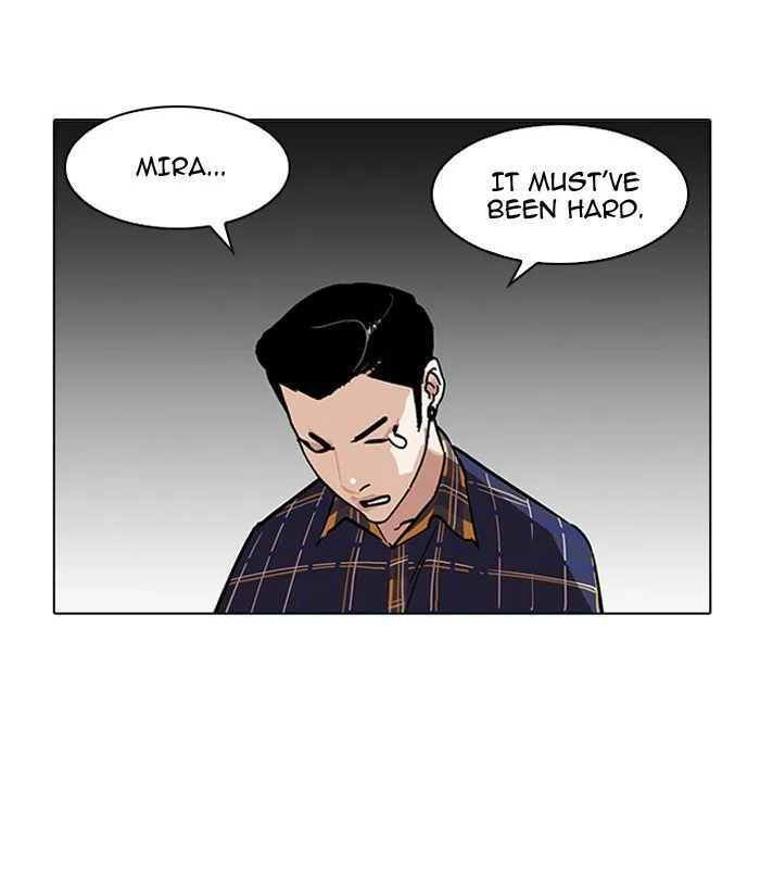 Lookism Chapter 186 – Page 22