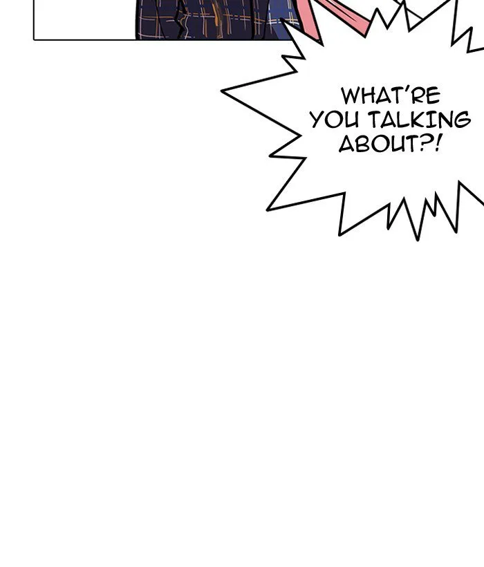 Lookism Chapter 186 – Page 24