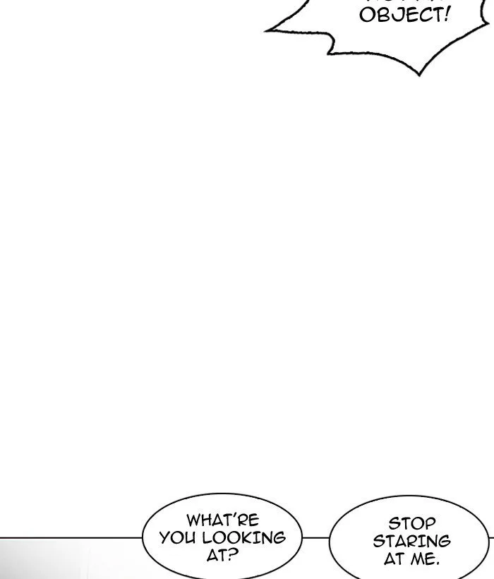 Lookism Chapter 186 – Page 28