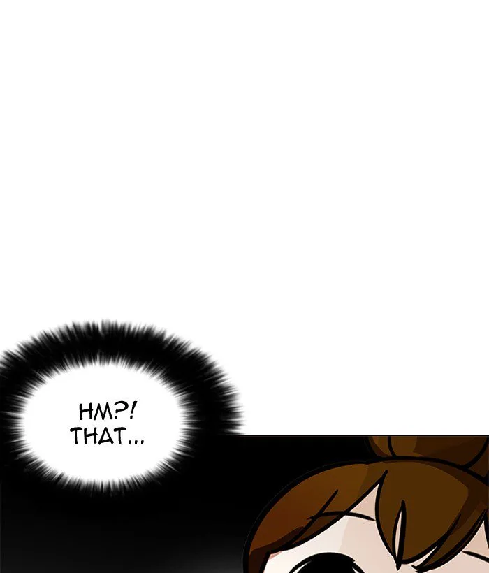 Lookism Chapter 186 – Page 30