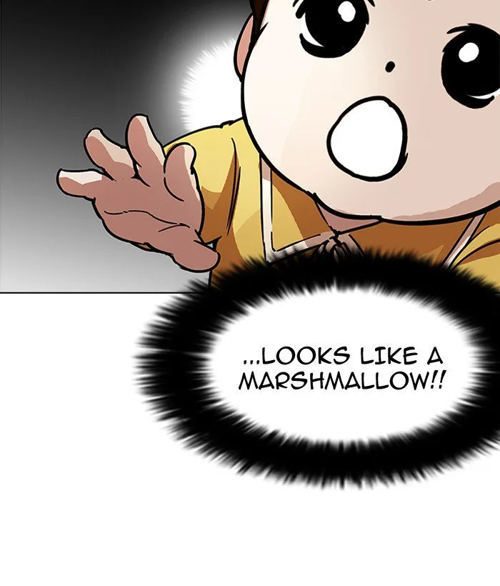 Lookism Chapter 186 – Page 31