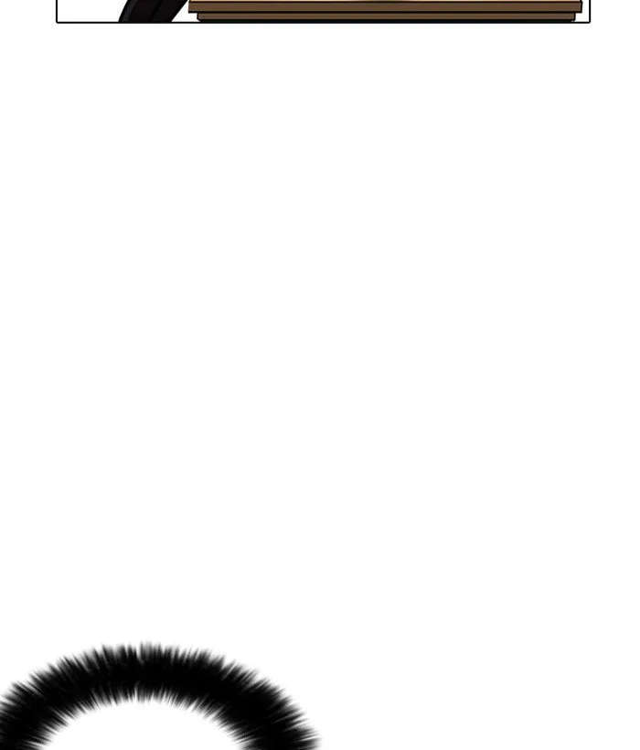 Lookism Chapter 186 – Page 33