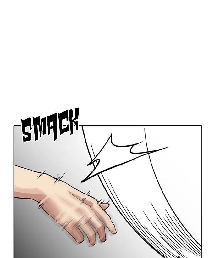 Lookism Chapter 186 – Page 40