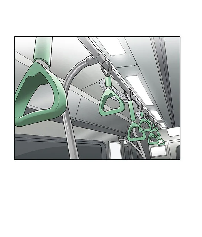 Lookism Chapter 186 – Page 43