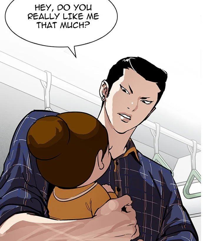 Lookism Chapter 186 – Page 48
