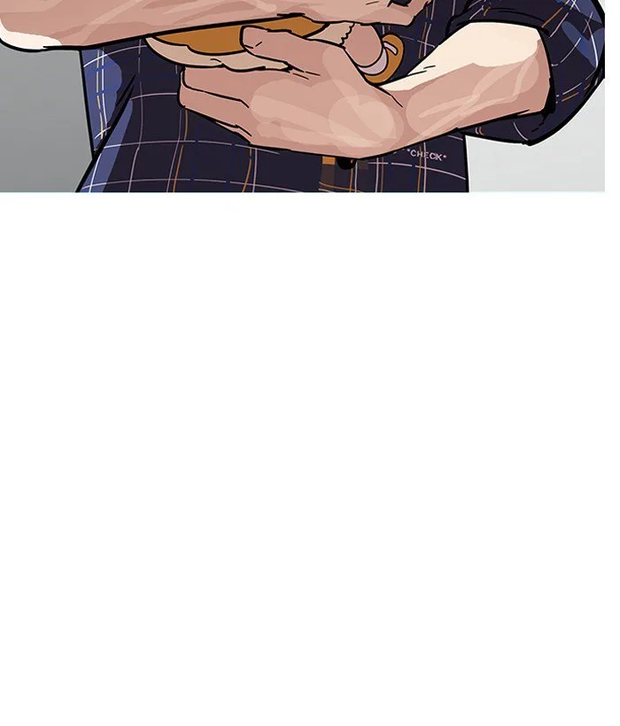 Lookism Chapter 186 – Page 49