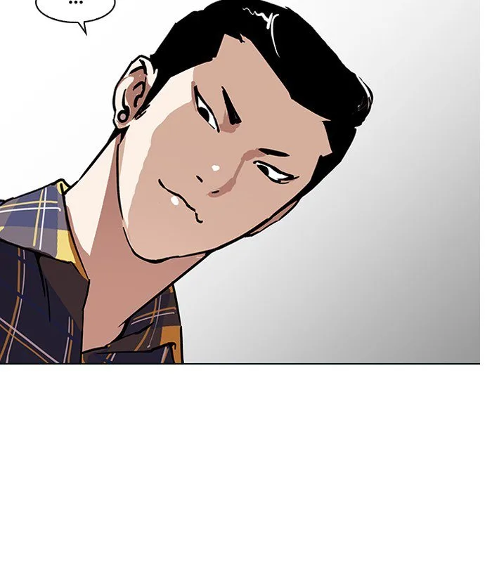 Lookism Chapter 186 – Page 52