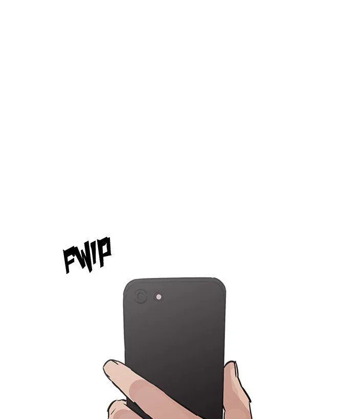 Lookism Chapter 186 – Page 53