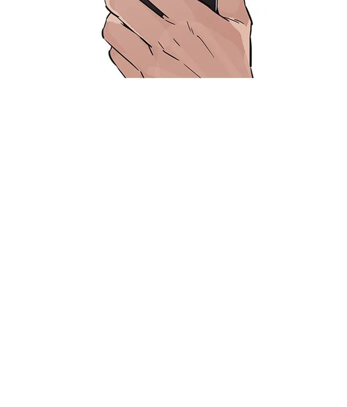 Lookism Chapter 186 – Page 54