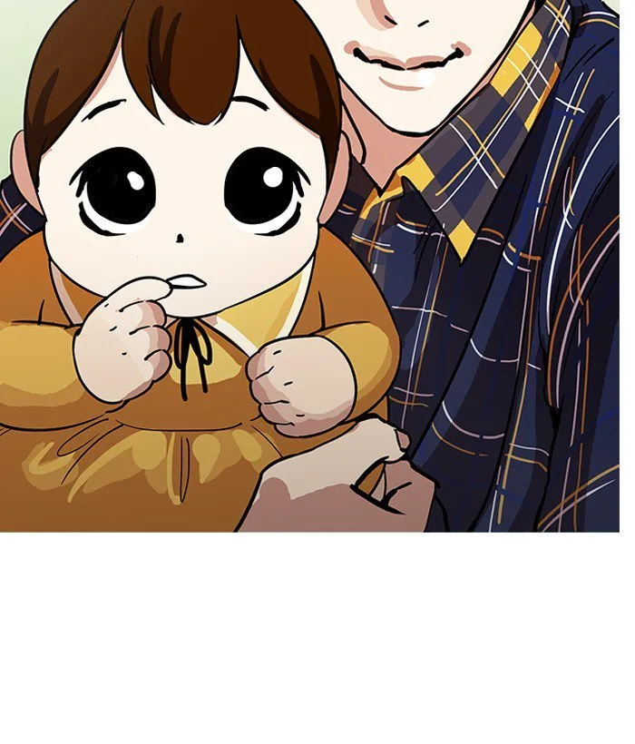 Lookism Chapter 186 – Page 56