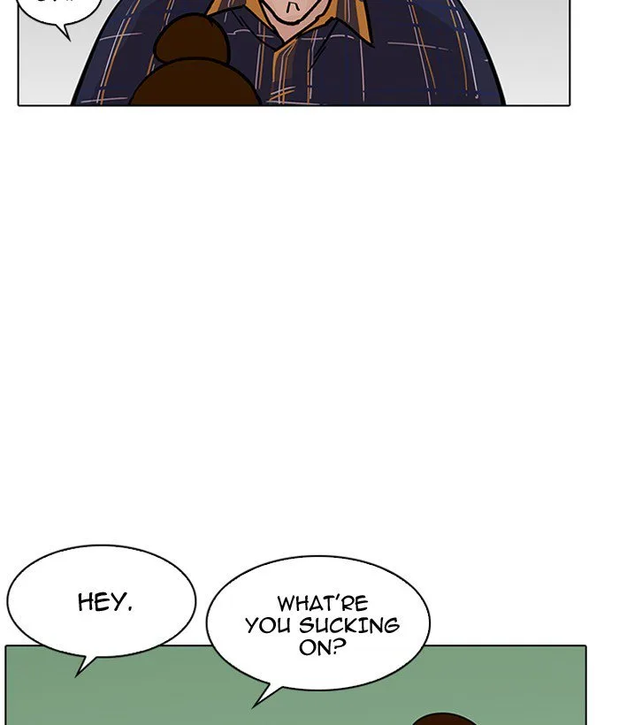 Lookism Chapter 186 – Page 58