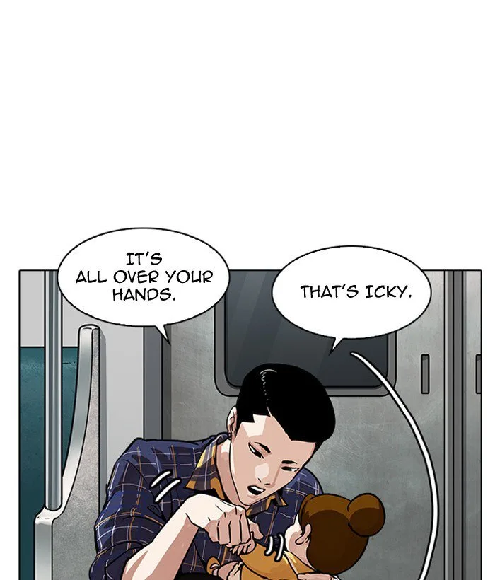 Lookism Chapter 186 – Page 60