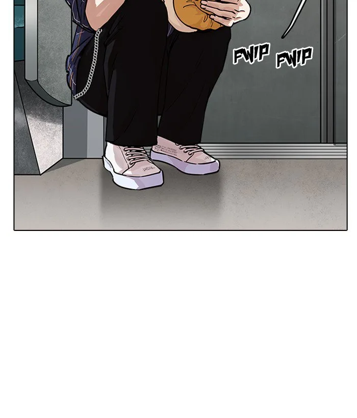 Lookism Chapter 186 – Page 61