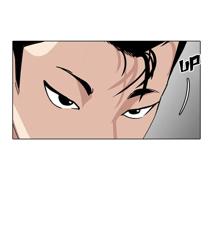 Lookism Chapter 186 – Page 62