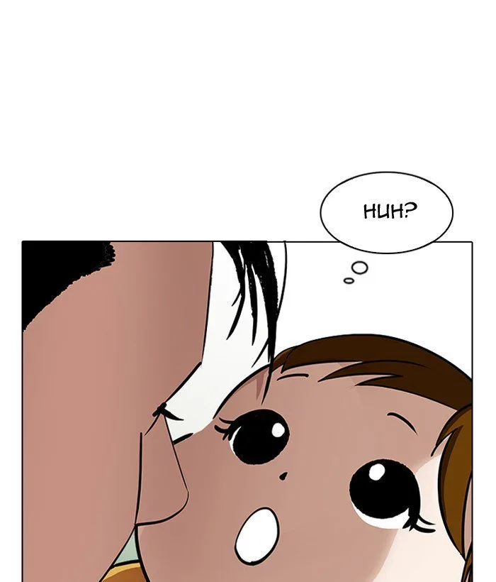 Lookism Chapter 186 – Page 63