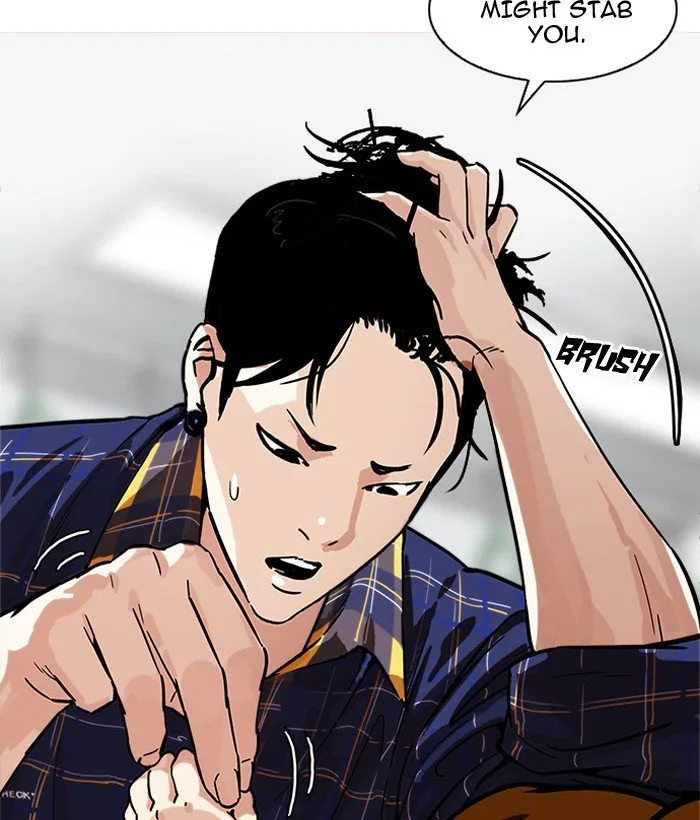 Lookism Chapter 186 – Page 65