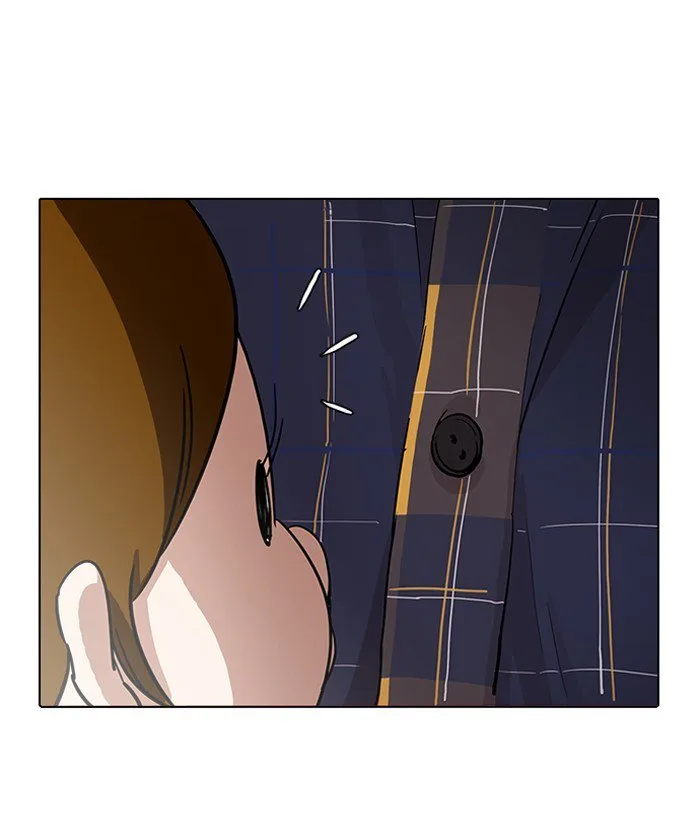 Lookism Chapter 186 – Page 67