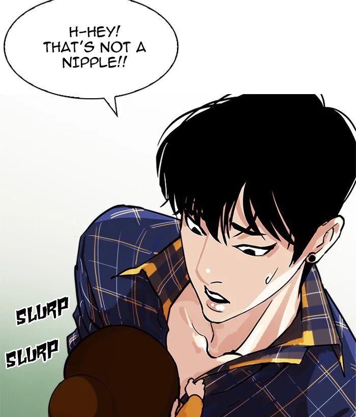 Lookism Chapter 186 – Page 69