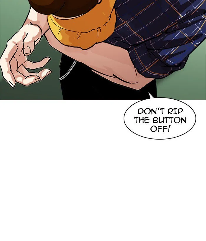 Lookism Chapter 186 – Page 70