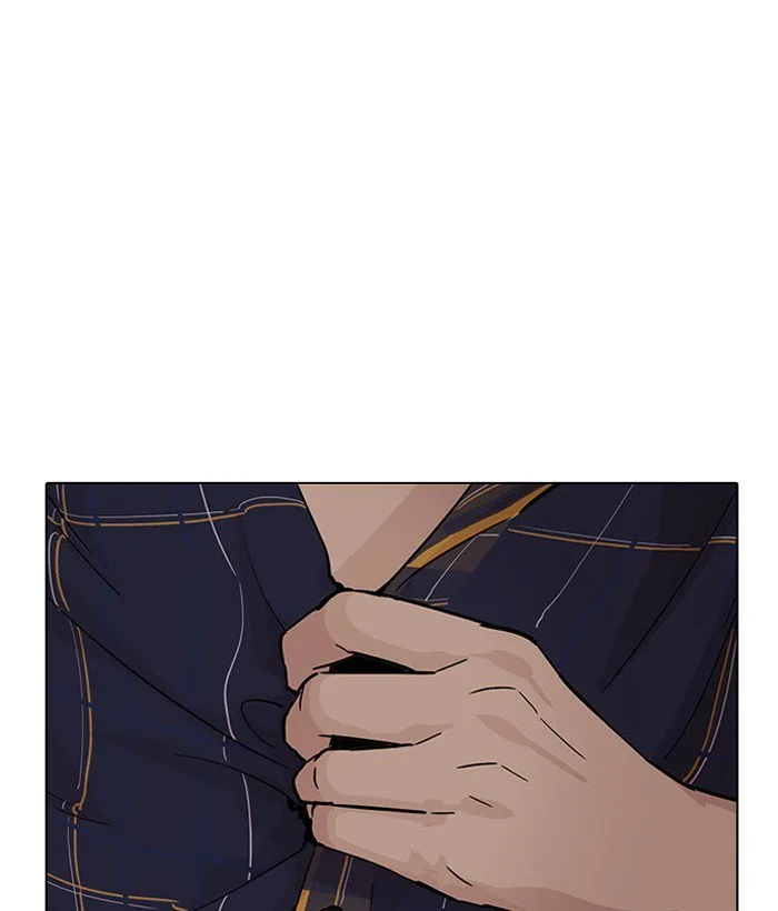 Lookism Chapter 186 – Page 72