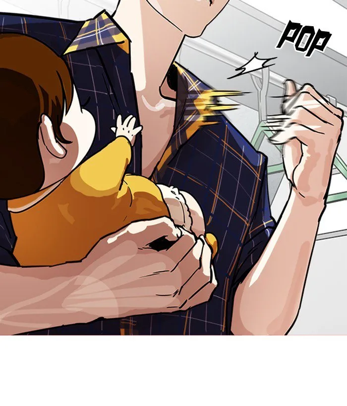 Lookism Chapter 186 – Page 75