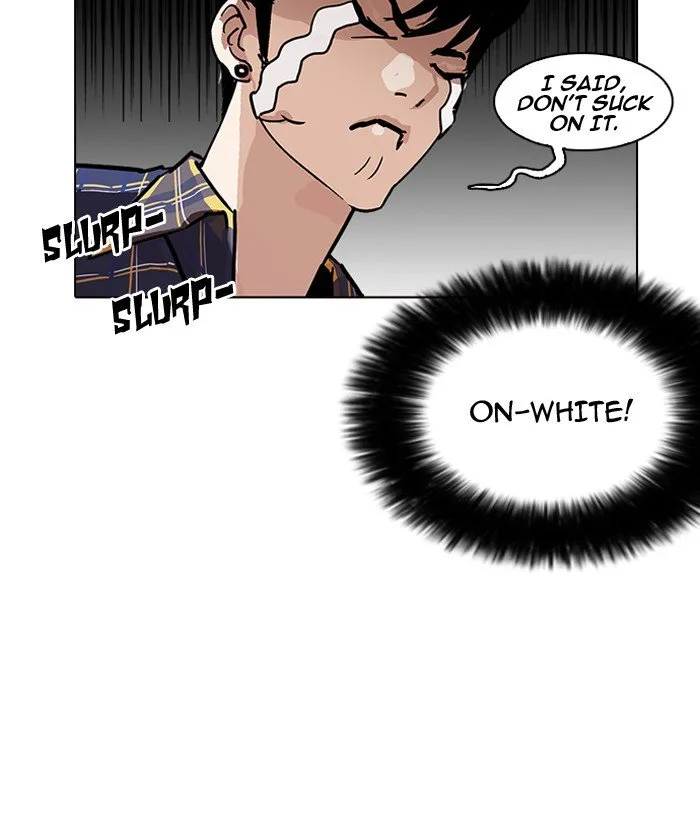 Lookism Chapter 186 – Page 77