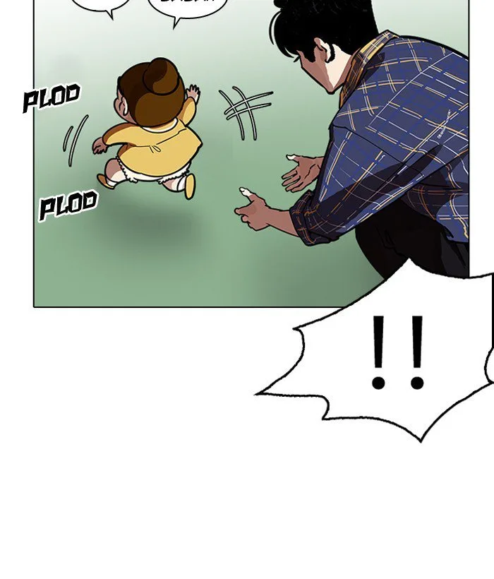 Lookism Chapter 186 – Page 82