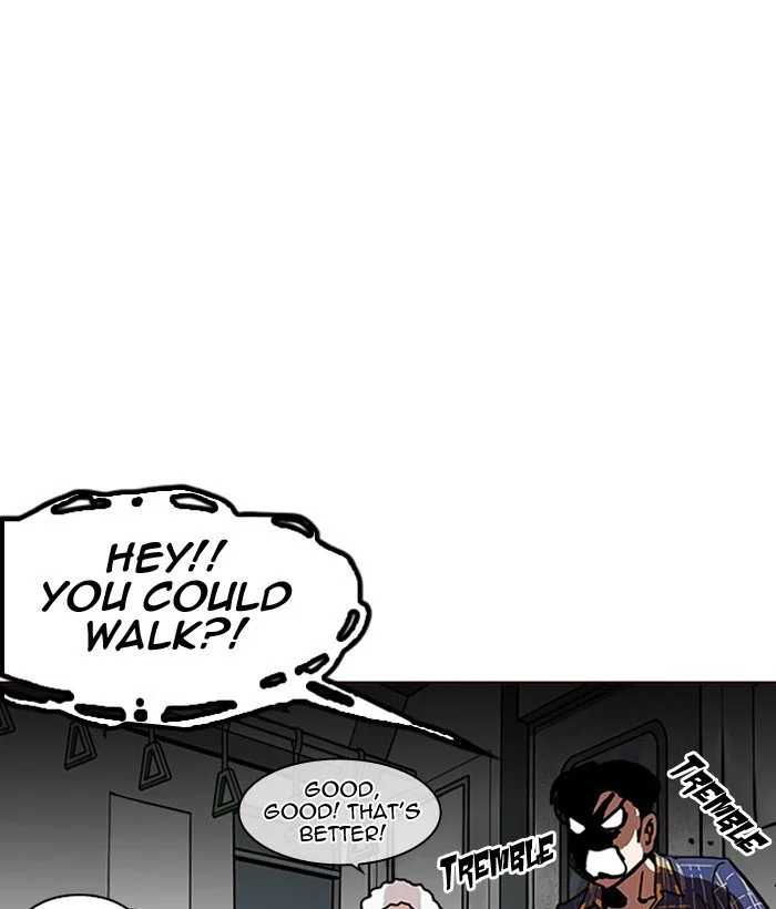 Lookism Chapter 186 – Page 83