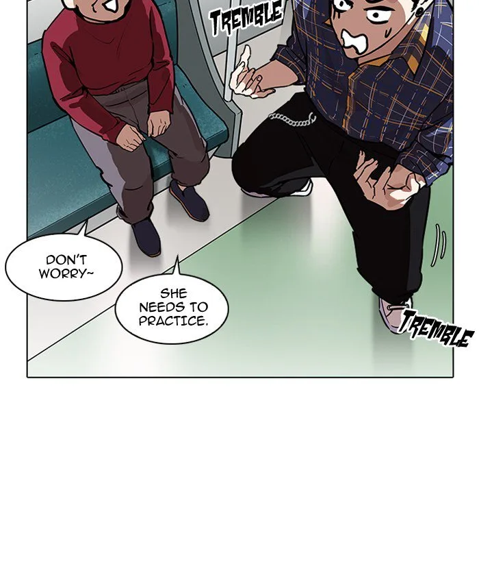 Lookism Chapter 186 – Page 86