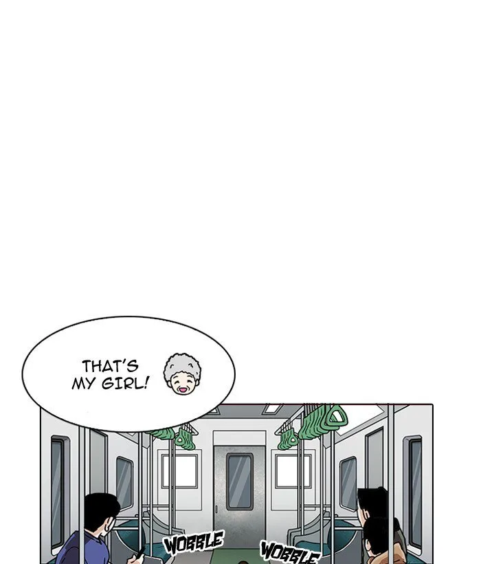 Lookism Chapter 186 – Page 87