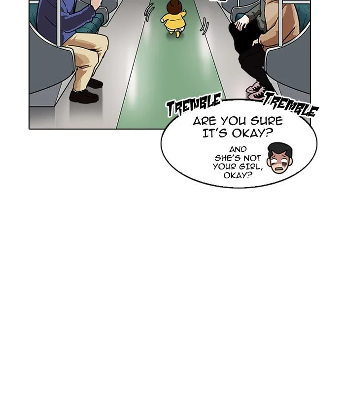 Lookism Chapter 186 – Page 88