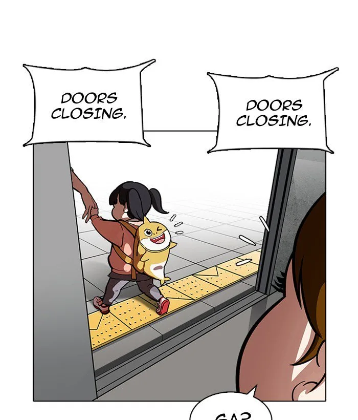 Lookism Chapter 186 – Page 89
