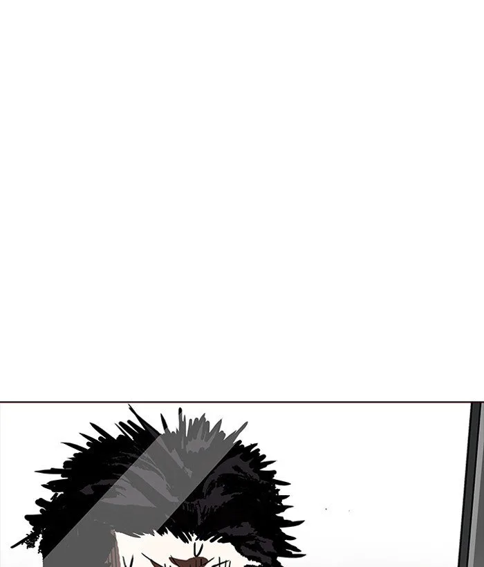 Lookism Chapter 186 – Page 93
